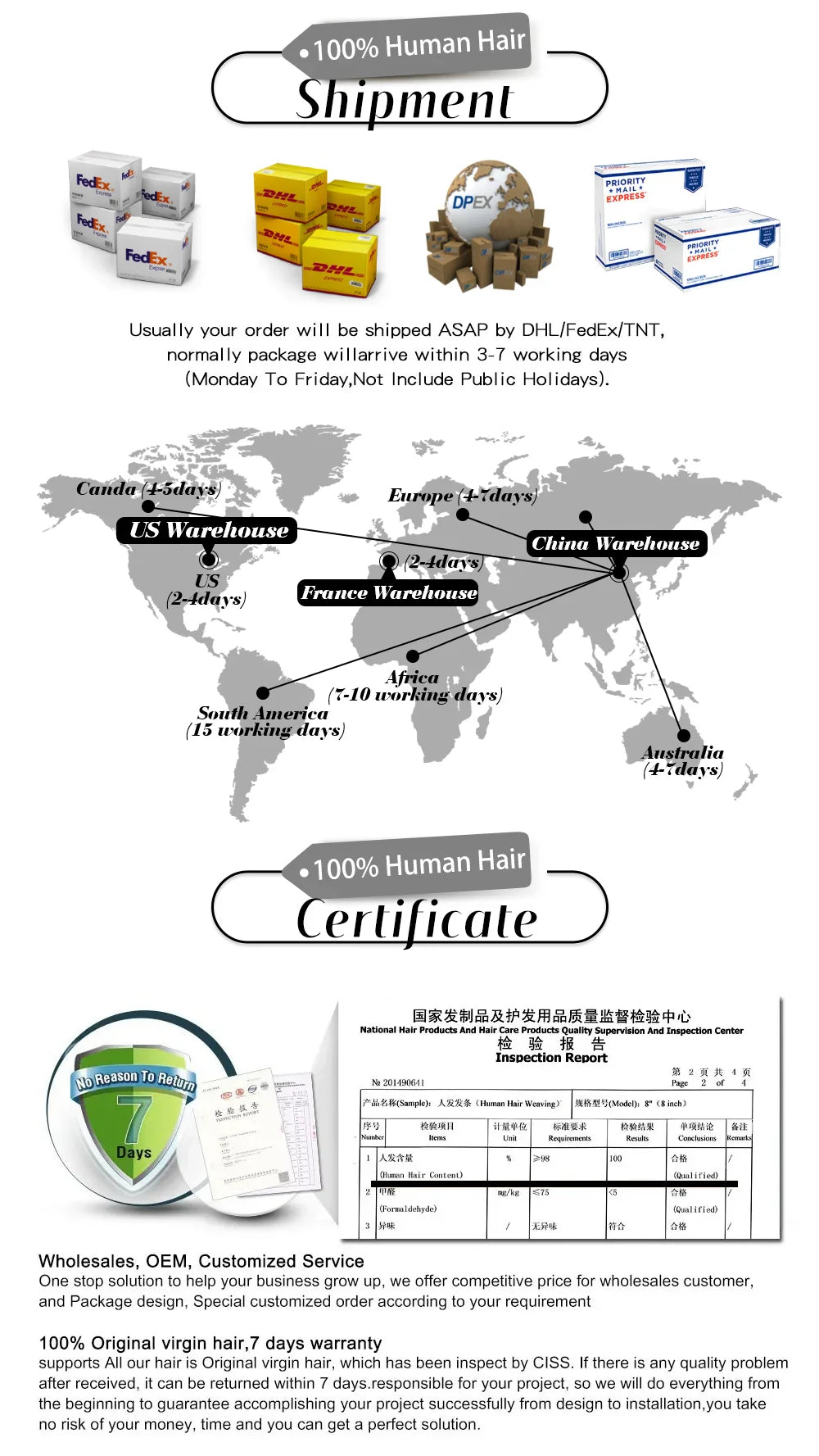 Short Finger Wave Wig Human Hair Wig For Women Brown Short Ocean Wave Wig Pixie Cut Wigs for Woman Natural Color