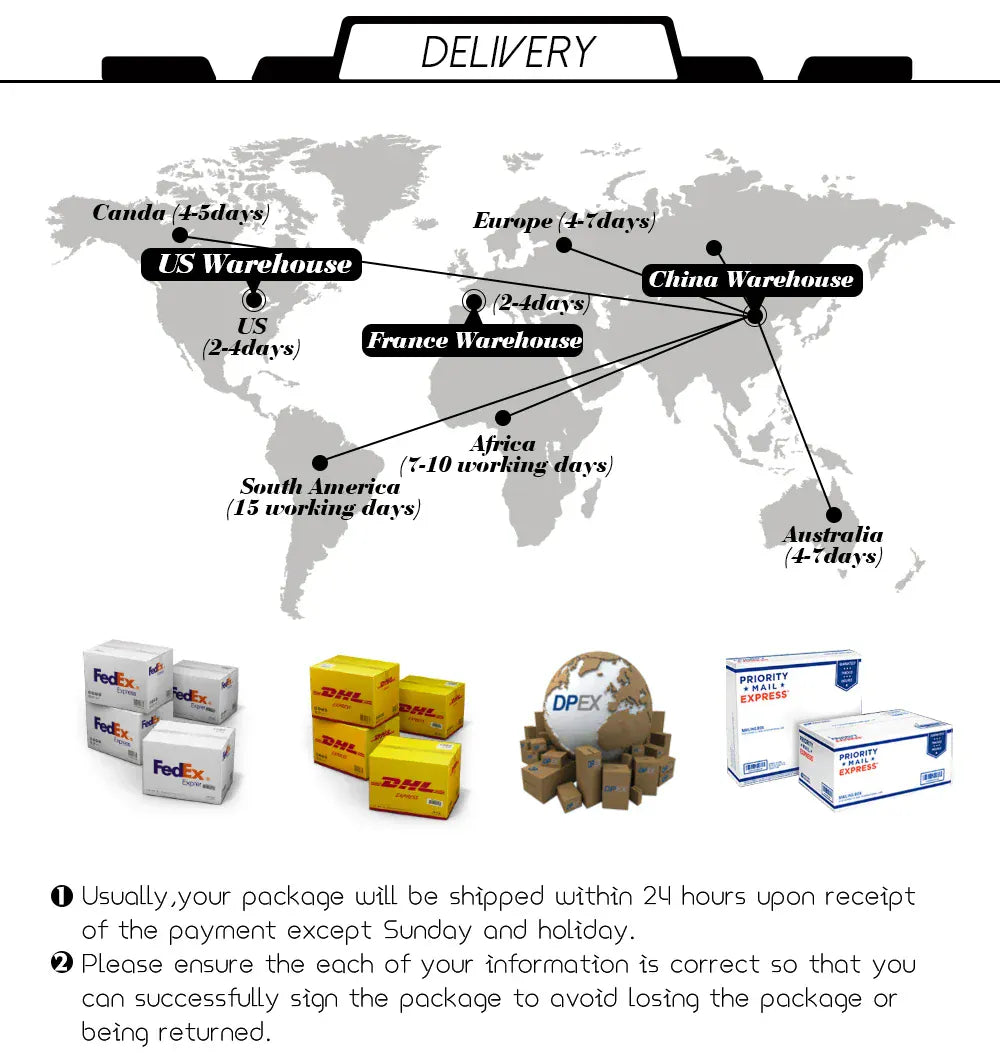 Short Pixie Cut Wig Human Hair For Black Women Machine Made Wigs With Bangs Short Wig Human Hair Wigs