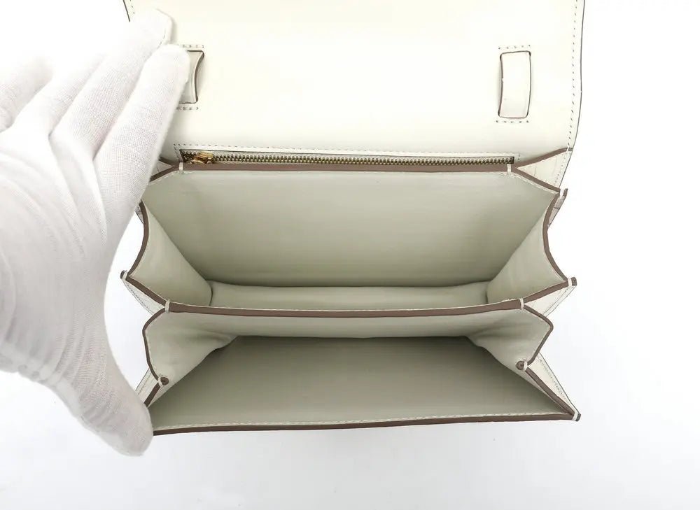 Shoulder Bag + Genuine Crocodile Leather + Structured Luxury Everyday Elegance For Modern Women - SN Wigs & More