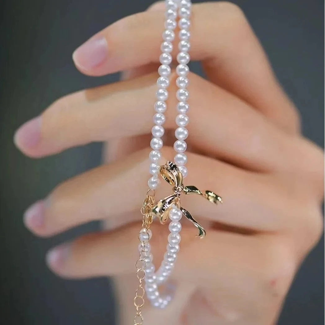 Silver clasp(no pearls) C035 925 sterling silver 18K Gold Plated pearl clasp for jewelry wholesale metal cord ends clasp necklace or bracelet clasp