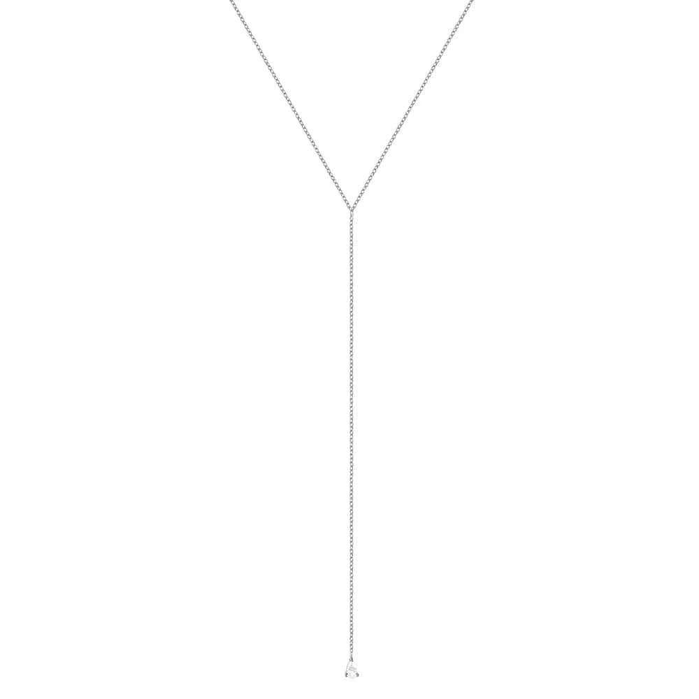 silver Coin Dumbbell Photo Cross Women  Mens Making Sterling Silver Classic Pendant Simple Necklace For Women