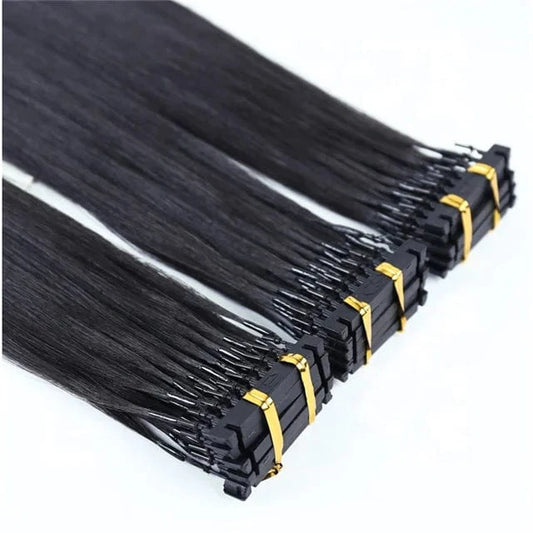 silver Express Cold Fusion Ultrasonic Hair Extension Machine For Hair Salon,Professional Bonding Machine For Hair Extension