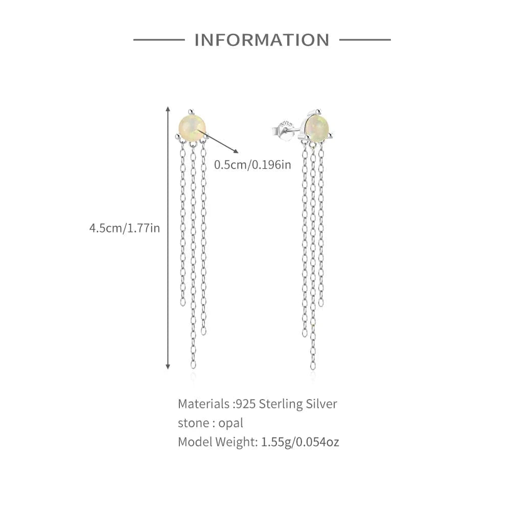 silver fashion jewelry earrings fine wholesale bulk moissanite dainty sterling silver vintage earrings for women