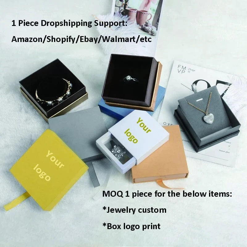 silver S925 Sterling Silver Bracelets for Women Cute and Charm Wrist Bracelets Jewelry Gift for Teen Girls