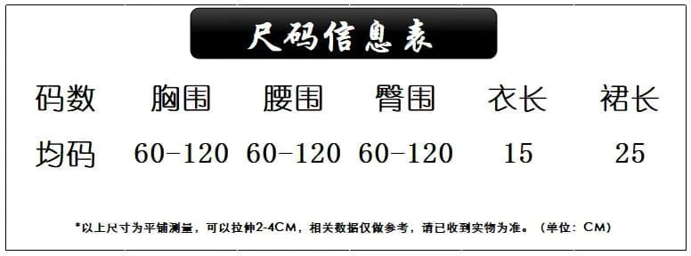 Size fits all / Black Sexy bright diamond swimsuit shinny bikini black tube top summer swimsuits 2024