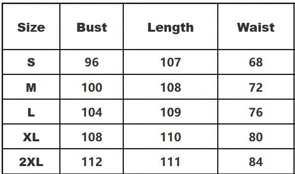 Slim Fit Sheath Midi Dress - SN Wigs & More