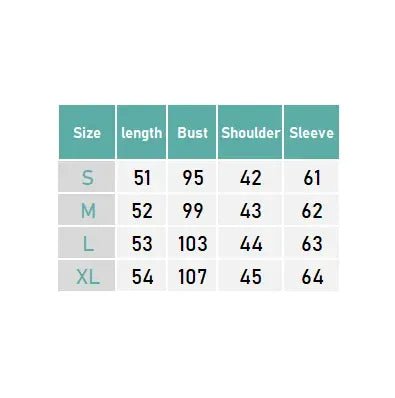 Small fragrant tweed short coat female autumn and winter French color design tassel French niche loose temperament top - SN Wigs & More