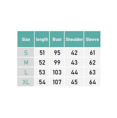 Small fragrant tweed short coat female autumn and winter French color design tassel French niche loose temperament top - SN Wigs & More