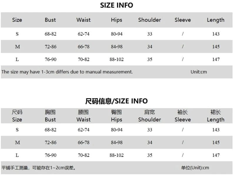 SML Sexy Ladies Pink Sleeveless V Neck Backless  Party Dresses For Women  Maxi Dresses