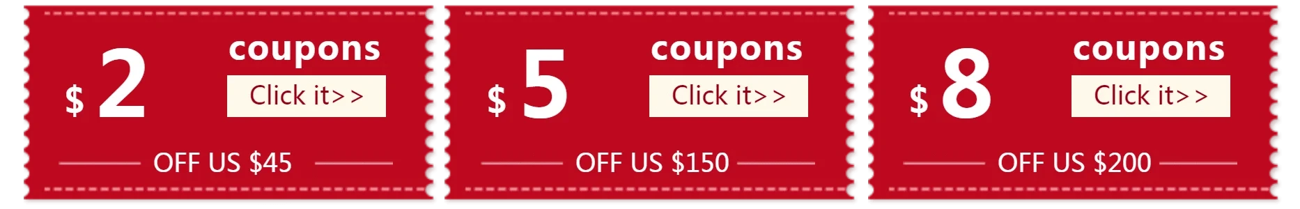 Sporty Casual Tracksuit Sets Womens Clothing 2 Pieces Set Active Wear Long Sleeve Top and Flare Pants Joggers Workout Sweatsuits