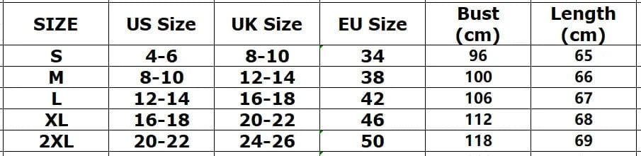 Spring Autumn Printed Work Shirt Tops Women Casual V Neck Long Sleeve Party Club Business Blouse Top with Belt