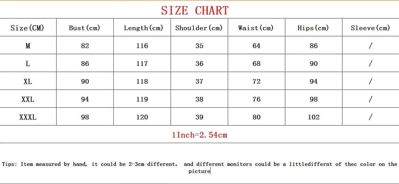 Spring Autumn Women New Embroidered Gold Velvet Cheongsam High-end Temperament Fashionable Wedding Dress Slim Bag Hip Slit Skirt