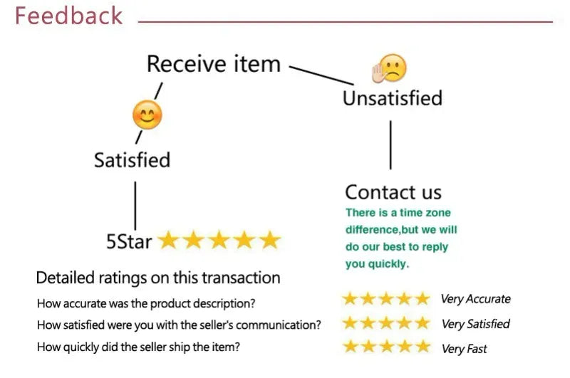 Spring Black Sexy Women's Trousers Streetwear Fashion Sequined New Pants Elegant Female Casual Slim Versatile Trousers Clothing