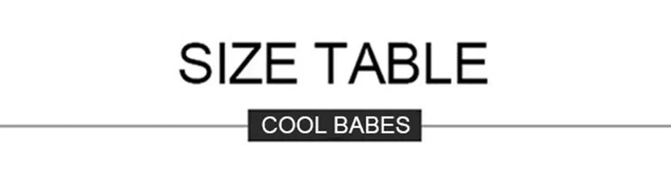 Spring Black Sexy Women's Trousers Streetwear Fashion Sequined New Pants Elegant Female Casual Slim Versatile Trousers Clothing