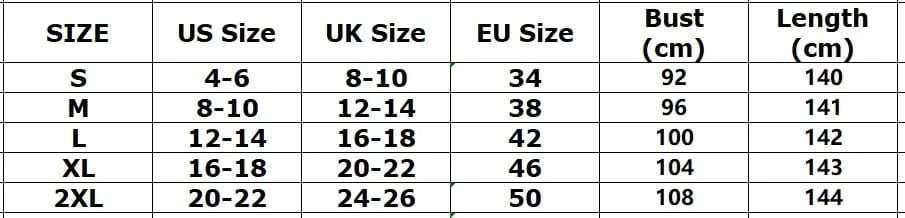Spring Floral Printed Muslim Dress Long Sleeve Ramadan Turkey Vestidos Vintage Holiday Maxi Robe Kaftan Tunic Sundress