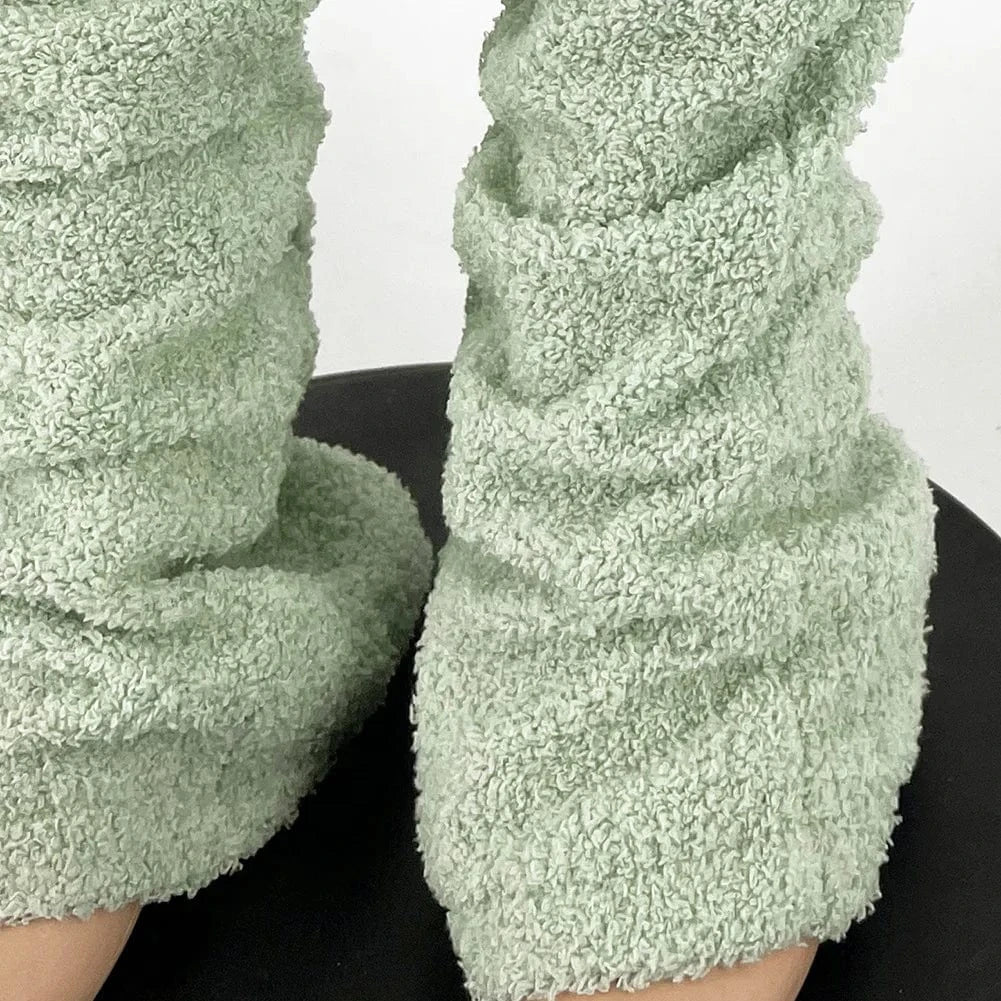 Spring Stretch One Piece Jumpsuit For Women 2023 Solid Sleeveless Jumpsuits Casual Pile of Pants Rompers Womens