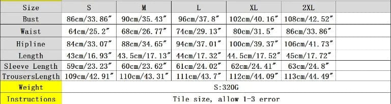 Spring Summer 2025 Women Clothing Mesh Tie Dye Print Long Sleeve Lace-up Shirts and Flared Pants Suit Women's Casual 2 Piece Set