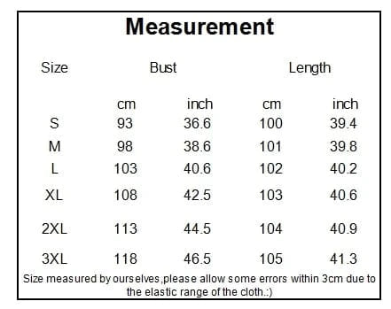 Spring Summer Women's Clothing New Casual V-neck Half Sleeve Floral Flower Dress