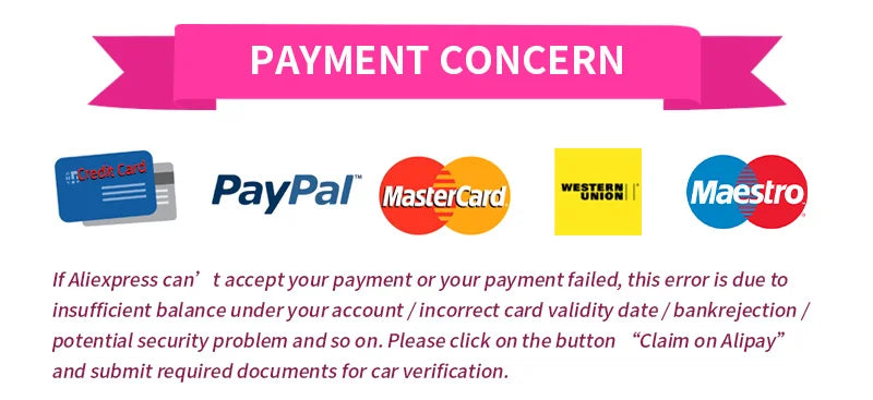 Straight Short Bob Wig 13x4 Lace Front Human Hair Wigs for Women Transparent Lace Frontal Wig Bleached 4x4 Pre Plucked Bob Wig