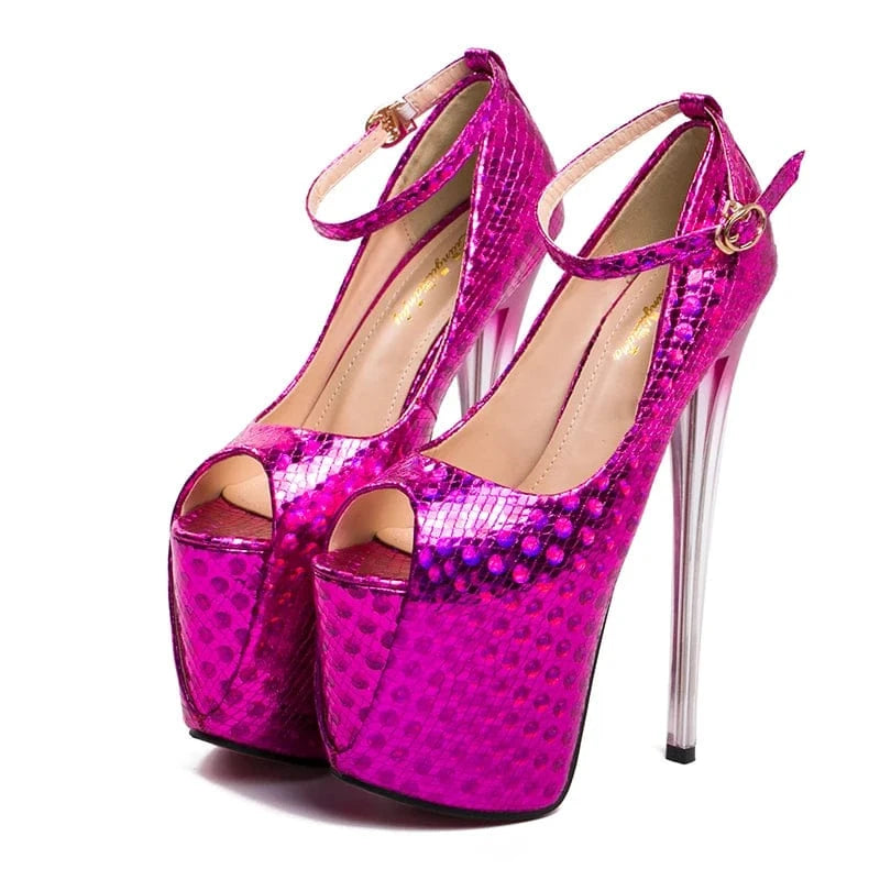 stripper heels summer dress chaussures femmes sandale exotic stripper wear women heels shoes stiletto heels shoes women