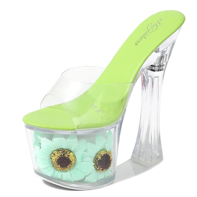 stripper pole womens high heel shoe dance pole woman shoe dresses women lady elegant stiletto designer slippers