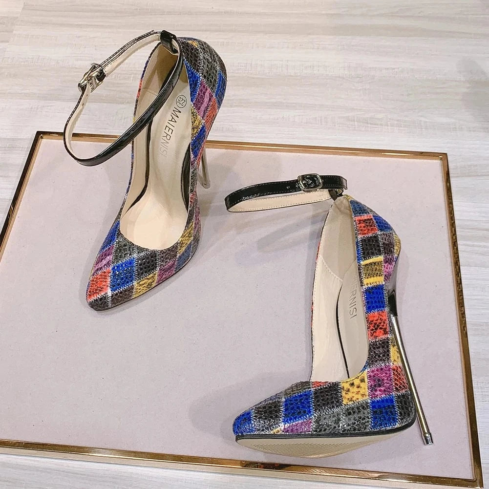 stripper poleshoes for women new styles  pole dance footwear stiletto zapatos de mujer party shoes women pumps women shoes