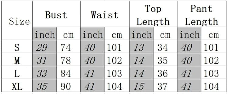STYLISH LADY Moon Printed Sports 2 Piece Set Women Sleeveless Crop Top and Skinny Pant Suits 2025 Summer Street Fitness Outfits