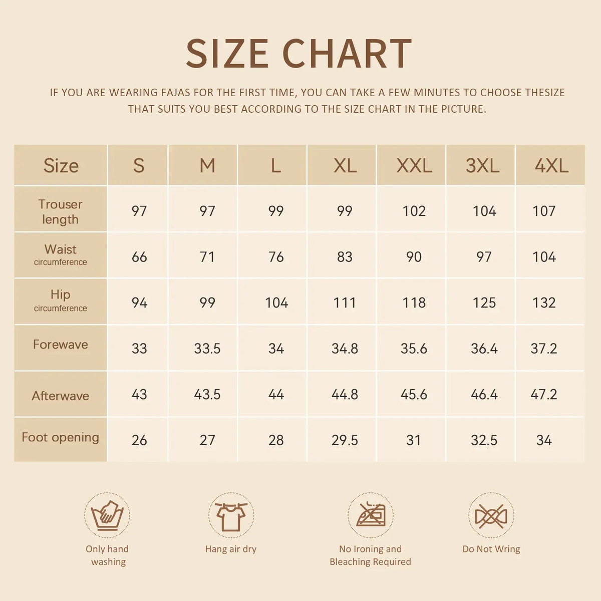 Stylish Wide Leg Trousers Denim Pants High Waisted Heart - Shaped Hollow Straight Leg Jeans Set Women's Loose Jeans Streewear - SN Wigs & More