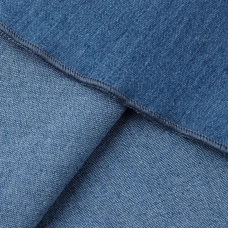 Summer 2024 Y2K Wrap Hip Mini Pleated Skirt Sexy Strapless Bra Denim Dress For Women