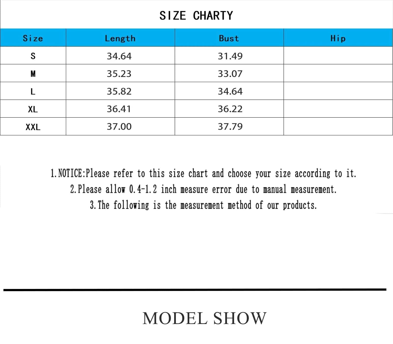 Summer 2025 Women's Single Shoulder Neck Sleeveless Pure Color Slim Fit Dress Sexy Elegant Style Best Choice for Warm Weather