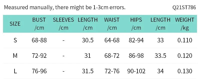 Summer New Fashion Black Bra Style Crop Top 2 Piece Set V Neck Sexy Bodycon See Through Mesh Two Pieces Short Set