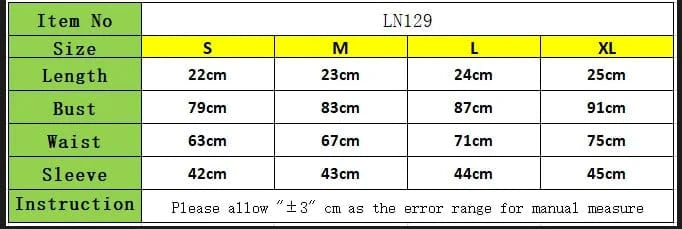 Summer off shoulder Women tops fashionable puff Long Sleeve Crop Tops elegant design Sexy Tie Front Crop Top