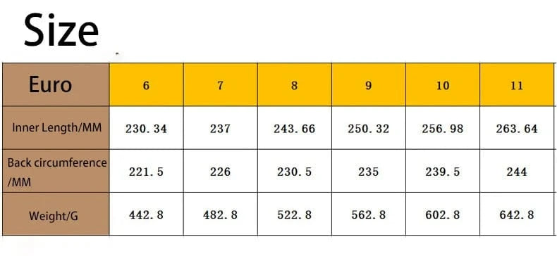 Summer Pink Glitter Rhinestone Pumps Sandals Shoes Women High Heels Square Toe Crystal Heart Buckle Sandal Lady Party Prom Shoes