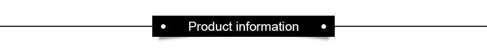Sundress Pleated Solid Color Short Sleeve Lightweight Polyester Casual A Line Summer For Women - SN Wigs & More