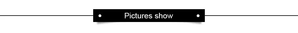 Sundress With Lace - Up Bodice - Vintage A - Line Style - SN Wigs & More