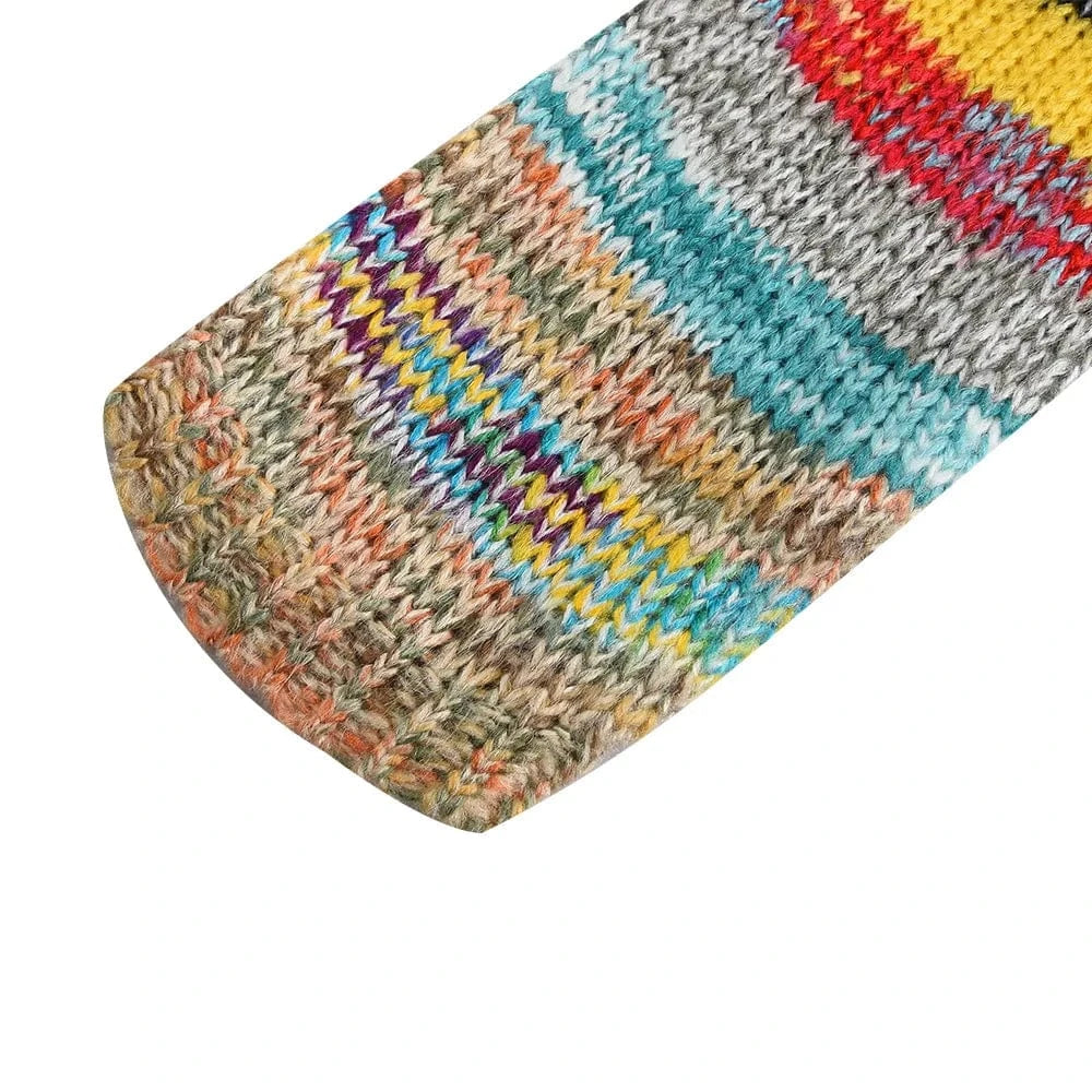 Sweater Knitted Cardigan Thin Loose Jacket  For Women Casual Y2k Crop Clothes Elegant Female Clothing Fashion Top