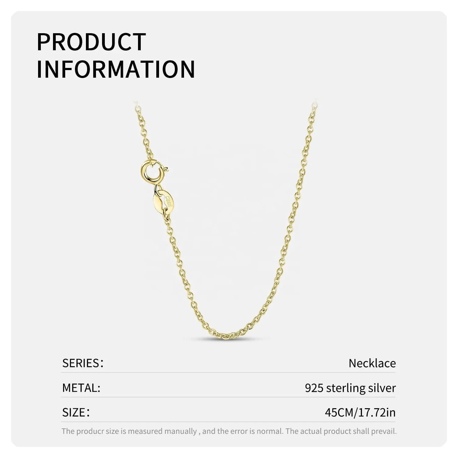 Sweets Candy Pendant for Necklace Authentic 925 Sterling Silver Gold Bow Necklaces Jewelry for Women Girl Christmas Gift Fashion