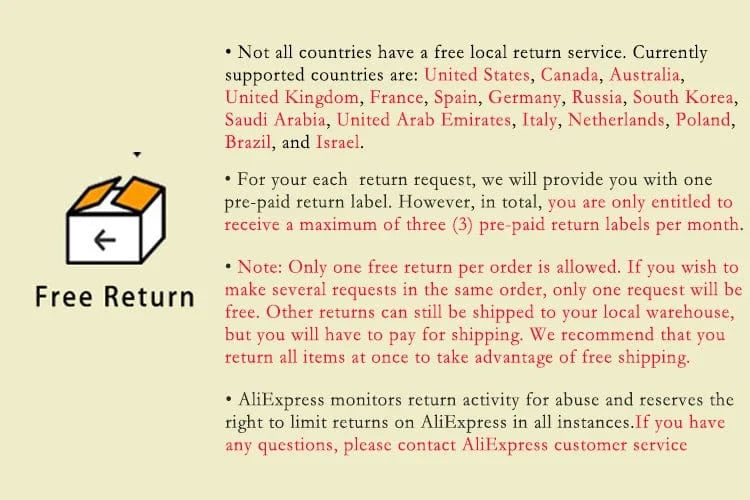 Sylcue White Sweet Gentle Mature Sexy Beautiful Summer Street Out Women'S Thin Perspective Tassel Design Long Sling Dress