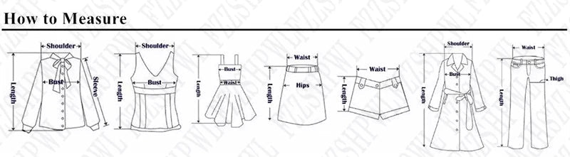 Tank Top Retro Letter Pattern Y2K Gothic Rock Aesthetic For Casual Urban Streetwear - SN Wigs & More