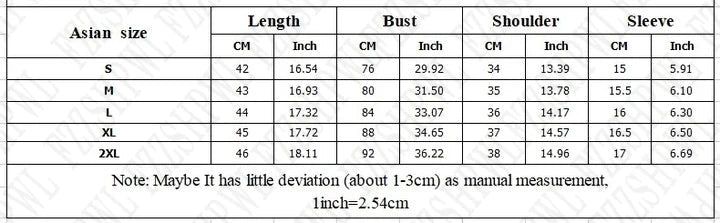 Tank Top Retro Letter Pattern Y2K Gothic Rock Aesthetic For Casual Urban Streetwear - SN Wigs & More