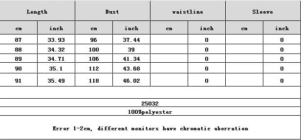 The new summer vacation style French sweet princess sleeve geometric print shirt dress is suitable for casual vacations