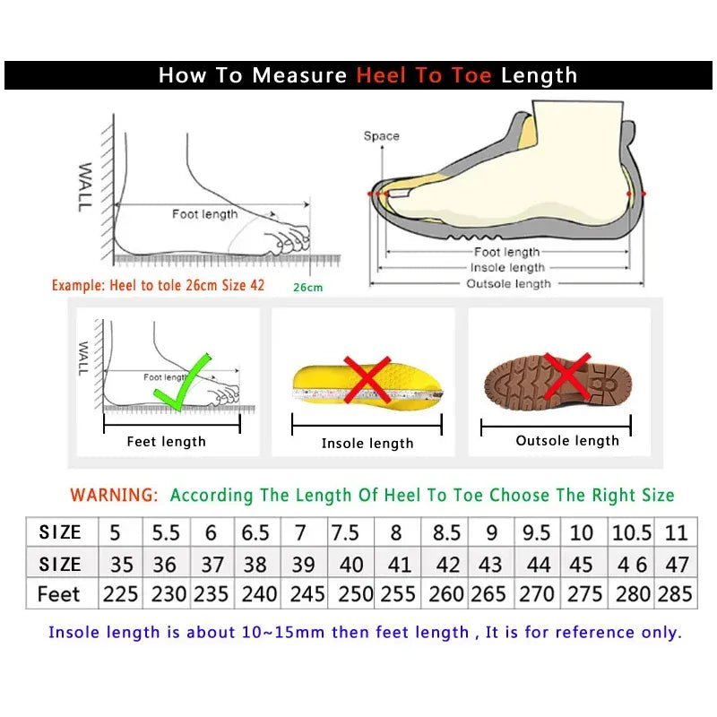 Thick - soled Motorcycle Boots Retro Belt Buckle Thick - heeled Cowboy Boots New Casual Suede High - end Comfort Large - size Women Boot - SN Wigs & More
