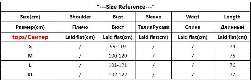 Three Piece Knit Set With White Vest And Striped Cardigan High Waist Loose Pants Korean Style - SN Wigs & More