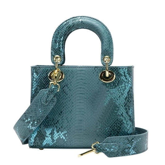 Top quality designer handbags ladies shoulder bags luxury women tote bags wholesale