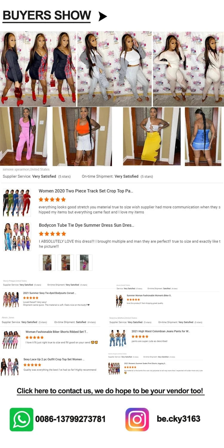 Top Selling Trending Products 2023 New Arrivals 2 Piece Shorts Set Crop Tops for Women Puff Sleeve Cute Women Shorts Set Street