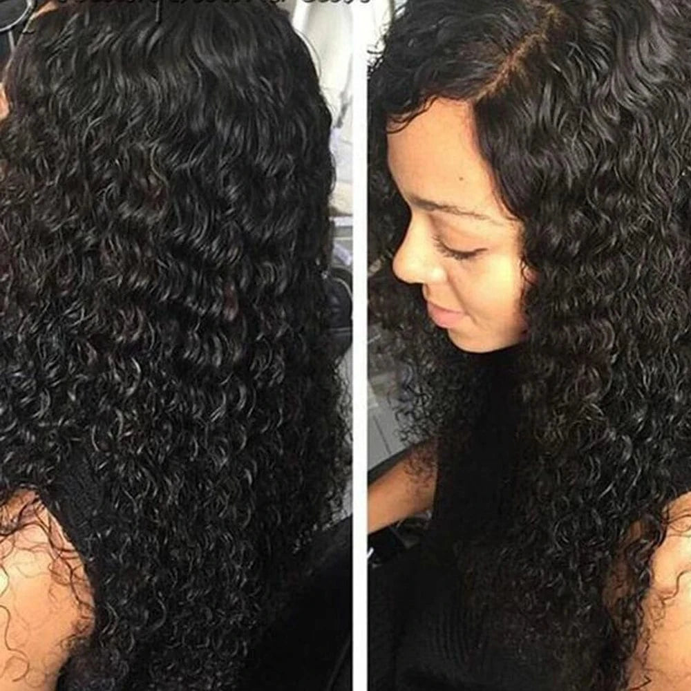 Transparent Hd Full natural Human Hair Wig braided,Brazilian 360 Lace Frontal Wigs, Human Hair Hd Lace Front Wigs