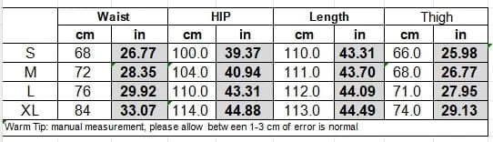 Trendy Bow Knot High Waist Denim Jeans for Women