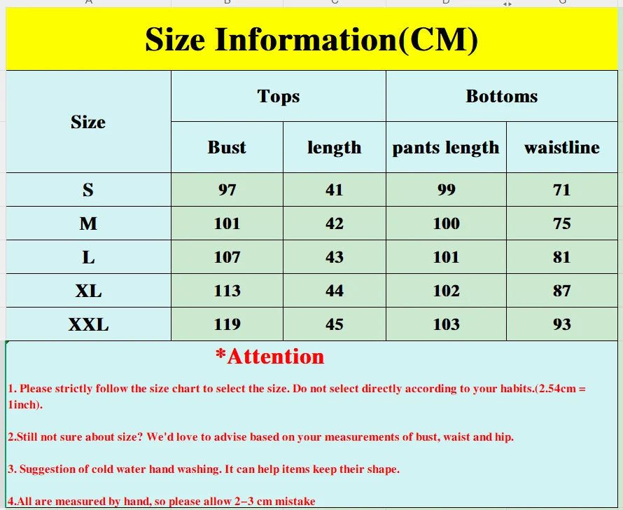 Two Piece Dress Set Solid Color Sleeveless Maxi Dress With Cover Up Cardigan Split Hem High Waist Elegant Style - SN Wigs & More
