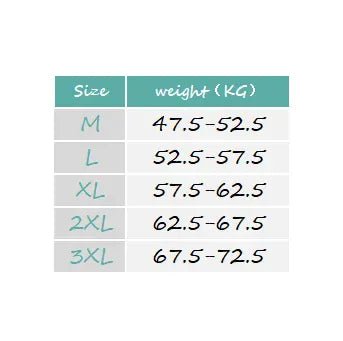 Two - piece dress women's summer 2024 new temperament casual fashion print sexy design cross tie floral shirt+fishtail skirt - SN Wigs & More