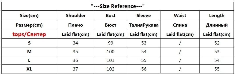 Two - Piece Knit Set + Embroidered O - Neck Knit Top With High - Waist Skirt + Casual Everyday Style - SN Wigs & More
